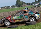 ABGH1768 Zevenhoven on Wheels Autocross 14-9-19